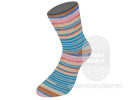 MEILENWEIT 100 COTTON BAMBOO GIULIA, схема вязания на сайте Люди Вяжут