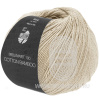 MEILENWEIT 100 COTTON BAMBOO, схема вязания на сайте Люди Вяжут