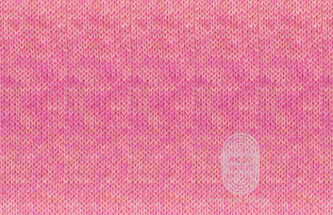 MEILENWEIT 100 WOOLYCELL DUO, схема вязания на сайте Люди Вяжут
