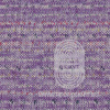 MEILENWEIT 100 MERINO EXTRAFINE STELLA, схема вязания на сайте Люди Вяжут