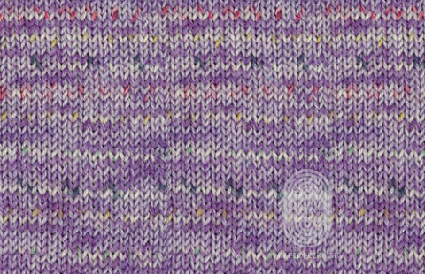 MEILENWEIT 100 MERINO EXTRAFINE STELLA, схема вязания на сайте Люди Вяжут
