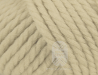 BIG WOOL, схема вязания на сайте Люди Вяжут