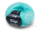 GIGI, схема вязания на сайте Люди Вяжут