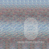 MEILENWEIT 100 MERINO EXTRAFINE SHADES, схема вязания на сайте Люди Вяжут
