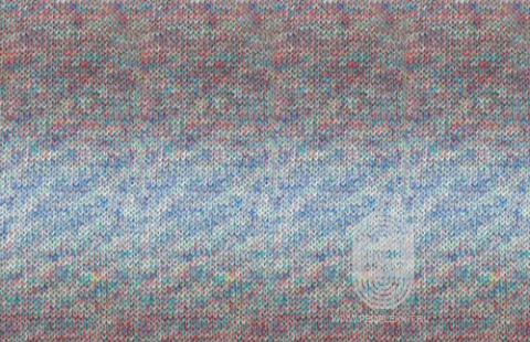 MEILENWEIT 100 MERINO EXTRAFINE SHADES, схема вязания на сайте Люди Вяжут