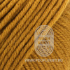 COOL WOOL SUPERBIG, схема вязания на сайте Люди Вяжут