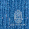 MEILENWEIT 100 COTTON BAMBOO, схема вязания на сайте Люди Вяжут