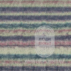 ECOPUNO print, схема вязания на сайте Люди Вяжут