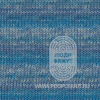 LANDLUST DIE SOCKENWOLLE VII 6-PLY 150 , схема вязания на сайте Люди Вяжут