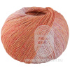 MEILENWEIT 100 MERINO EXTRAFINE SHADES, схема вязания на сайте Люди Вяжут