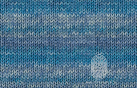 LANDLUST DIE SOCKENWOLLE VII 6-PLY 150 , схема вязания на сайте Люди Вяжут