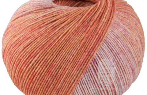 MEILENWEIT 100 MERINO EXTRAFINE SHADES, схема вязания на сайте Люди Вяжут