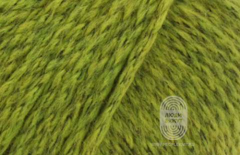 ALTA MODA CASHMERE 16 /degrade, схема вязания на сайте Люди Вяжут