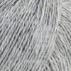 Landlust SOFT TWEED 180, схема вязания на сайте Люди Вяжут