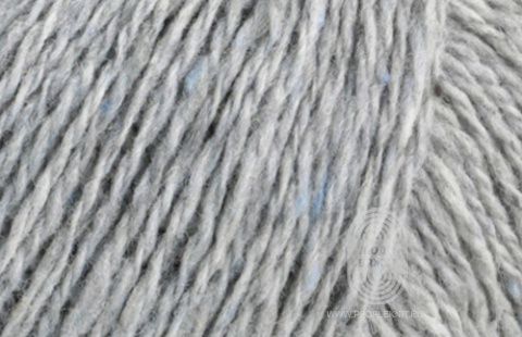 Landlust SOFT TWEED 180, схема вязания на сайте Люди Вяжут