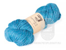 HERRIOT great, схема вязания на сайте Люди Вяжут