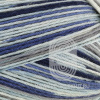 MEILENWEIT 6-PLY 150 MARINELLA, схема вязания на сайте Люди Вяжут