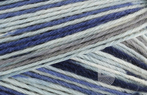 MEILENWEIT 6-PLY 150 MARINELLA, схема вязания на сайте Люди Вяжут