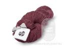 SLOW WOOL LINO, схема вязания на сайте Люди Вяжут