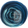 MEILENWEIT 100 COLOR MIX SOFT, схема вязания на сайте Люди Вяжут