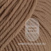COOL WOOL SUPERBIG, схема вязания на сайте Люди Вяжут