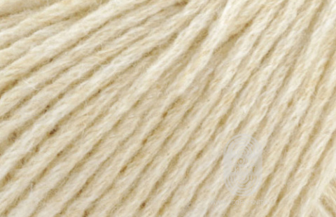 CASHMERE KISS, схема вязания на сайте Люди Вяжут