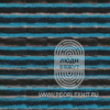 COTTONHAIR, схема вязания на сайте Люди Вяжут