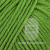 COOL WOOL SUPERBIG, схема вязания на сайте Люди Вяжут