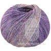MEILENWEIT 100 MERINO EXTRAFINE SHADES, схема вязания на сайте Люди Вяжут