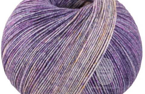 MEILENWEIT 100 MERINO EXTRAFINE SHADES, схема вязания на сайте Люди Вяжут
