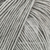 COOL WOOL vintage, схема вязания на сайте Люди Вяжут