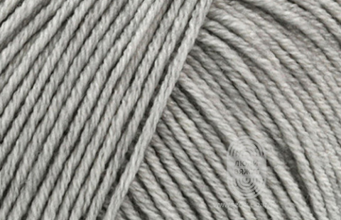 COOL WOOL vintage, схема вязания на сайте Люди Вяжут