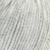 ALTA MODA CASHMERE 16 /degrade, схема вязания на сайте Люди Вяжут