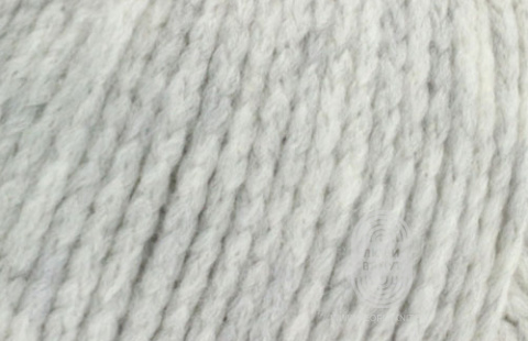ALTA MODA CASHMERE 16 /degrade, схема вязания на сайте Люди Вяжут