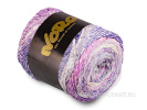 AKARI, схема вязания на сайте Люди Вяжут
