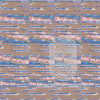 COOL WOOL 4 SOCKS print III, схема вязания на сайте Люди Вяжут