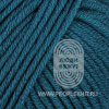 COOL WOOL SUPERBIG, схема вязания на сайте Люди Вяжут
