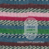 MEILENWEIT 6-PLY 150 FANTASY, схема вязания на сайте Люди Вяжут