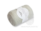 GIOTTO MOLTO GRANDE, схема вязания на сайте Люди Вяжут