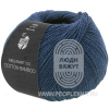 MEILENWEIT 100 COTTON BAMBOO, схема вязания на сайте Люди Вяжут