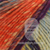 COLORS FOR YOU, схема вязания на сайте Люди Вяжут