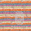 MEILENWEIT 100 COSY SOCKS MULTI STRIPES, схема вязания на сайте Люди Вяжут