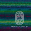 COLORISSIMO 2, схема вязания на сайте Люди Вяжут