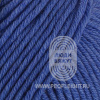 COOL WOOL SUPERBIG melange, схема вязания на сайте Люди Вяжут