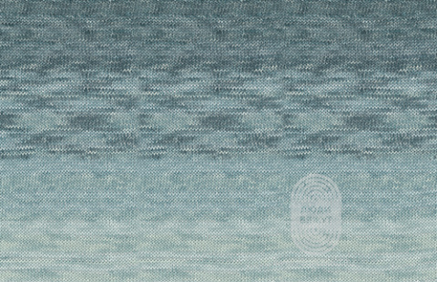 GOMITOLO SOLE, схема вязания на сайте Люди Вяжут