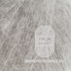 MOHAIR MODA, схема вязания на сайте Люди Вяжут