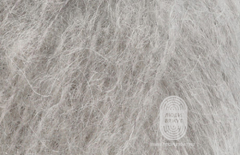 MOHAIR MODA, схема вязания на сайте Люди Вяжут