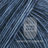 COOL WOOL vintage, схема вязания на сайте Люди Вяжут