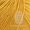 CASHMERE PURE, схема вязания на сайте Люди Вяжут