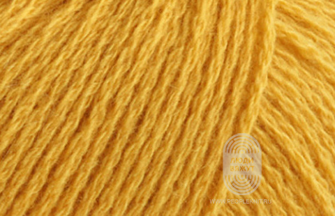 CASHMERE PURE, схема вязания на сайте Люди Вяжут